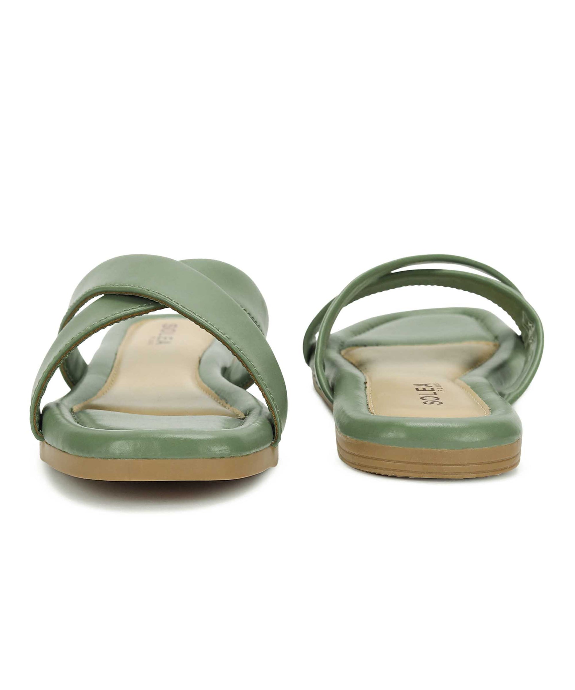 Paragon K6016L Women Sandals | Casual &amp; Formal Sandals | Stylish, Comfortable &amp; Durable | For Daily &amp; Occasion Wear