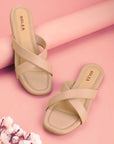 Paragon K6016L Women Sandals | Casual & Formal Sandals | Stylish, Comfortable & Durable | For Daily & Occasion Wear