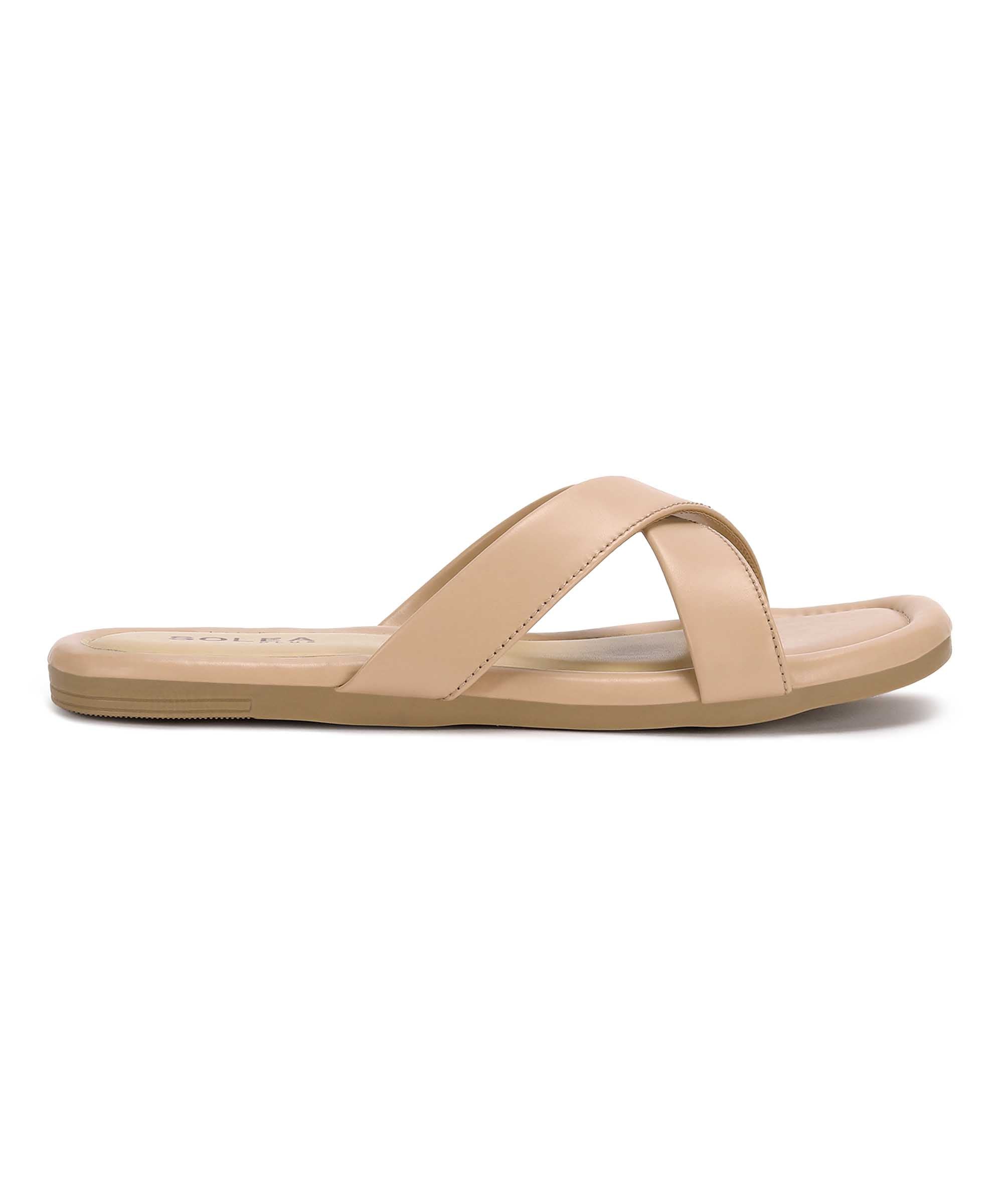 Paragon K6016L Women Sandals | Casual &amp; Formal Sandals | Stylish, Comfortable &amp; Durable | For Daily &amp; Occasion Wear