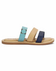 Paragon K6019L Women Sandals | Casual & Formal Sandals | Stylish, Comfortable & Durable | For Daily & Occasion Wear