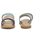 Paragon K6019L Women Sandals | Casual & Formal Sandals | Stylish, Comfortable & Durable | For Daily & Occasion Wear