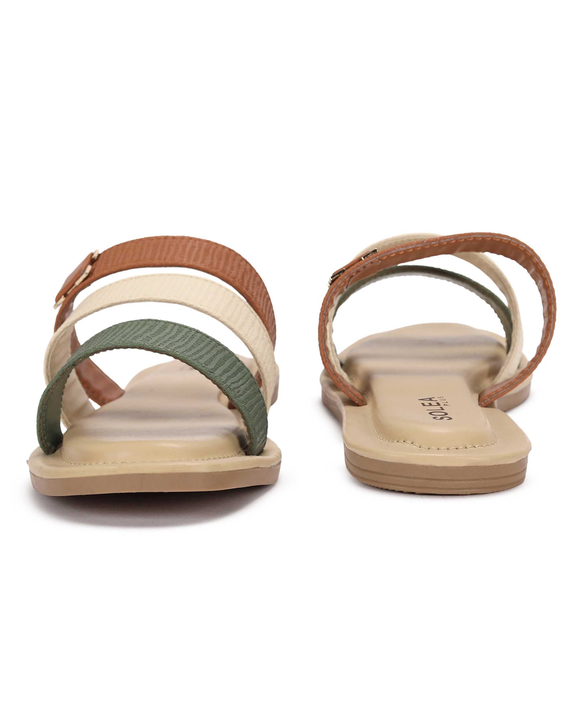 All Women's Sandals – Dune London Australia