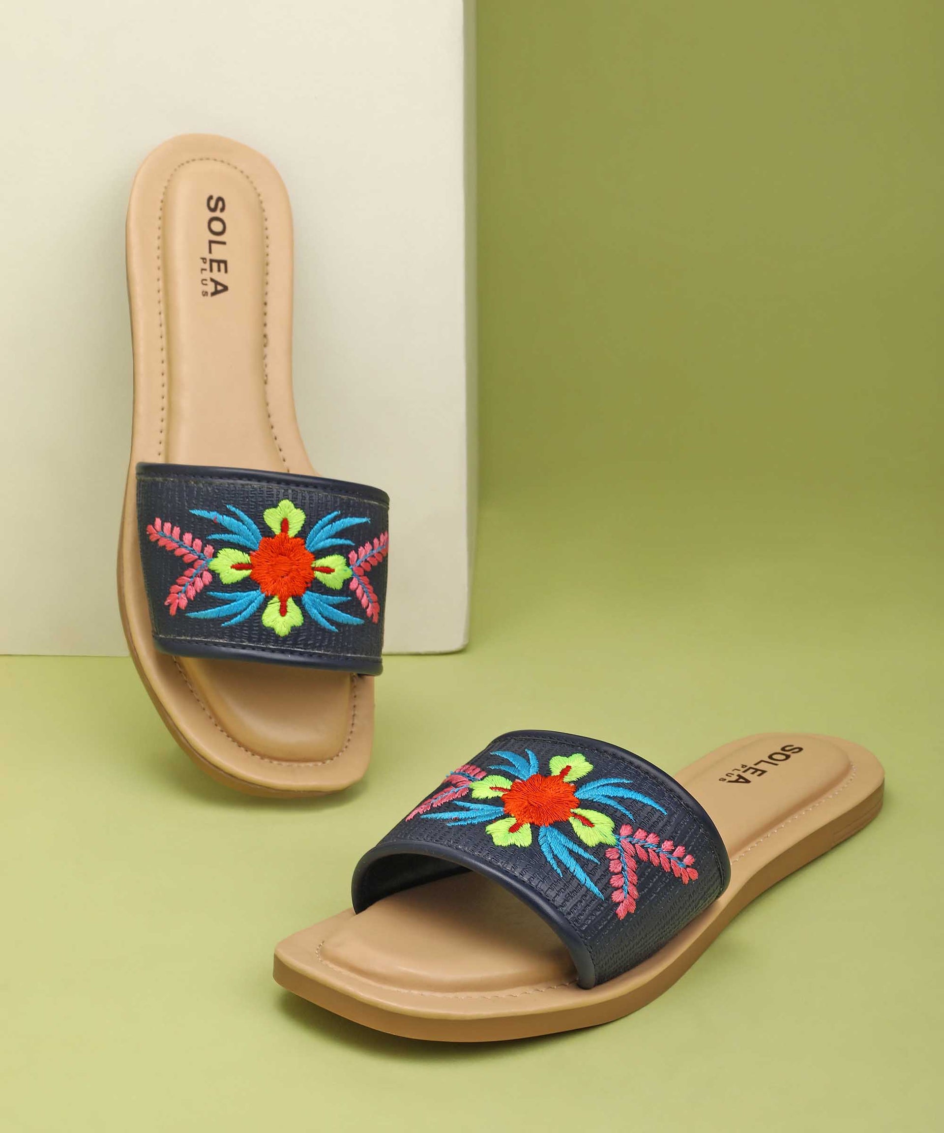 Paragon K6020L Women Sandals Casual Formal Sandals Stylish