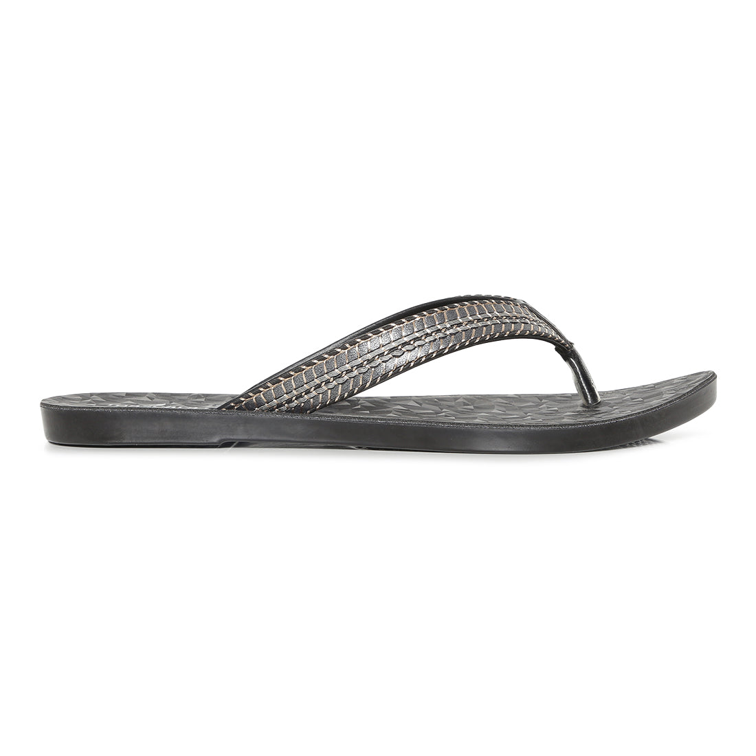 Paragon  K7201L Women Slippers | Lightweight Flipflops for Indoor &amp; Outdoor | Casual &amp; Comfortable | Anti Skid sole | For Everyday Use
