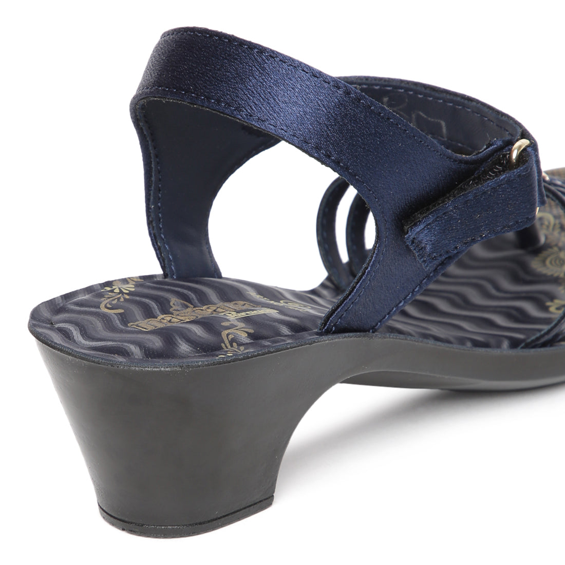 Paragon PU5005LS Women Sandals | Casual &amp; Formal Sandals | Stylish, Comfortable &amp; Durable | For Daily &amp; Occasion Wear