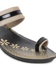 Paragon PU5209LS Women Sandals | Casual & Formal Sandals | Stylish, Comfortable & Durable | For Daily & Occasion Wear