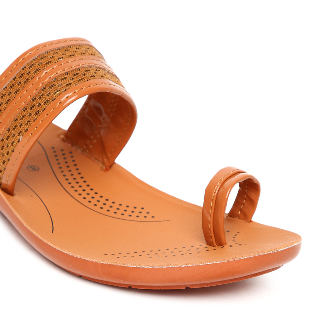 Paragon PU5218L Women Sandals | Casual &amp; Formal Sandals | Stylish, Comfortable &amp; Durable | For Daily &amp; Occasion Wear