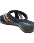 Paragon PU5225LP Women Sandals | Casual & Formal Sandals | Stylish, Comfortable & Durable | For Daily & Occasion Wear