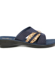 Paragon PU5225LP Women Sandals | Casual & Formal Sandals | Stylish, Comfortable & Durable | For Daily & Occasion Wear