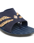 Paragon PU5225LP Women Sandals | Casual & Formal Sandals | Stylish, Comfortable & Durable | For Daily & Occasion Wear