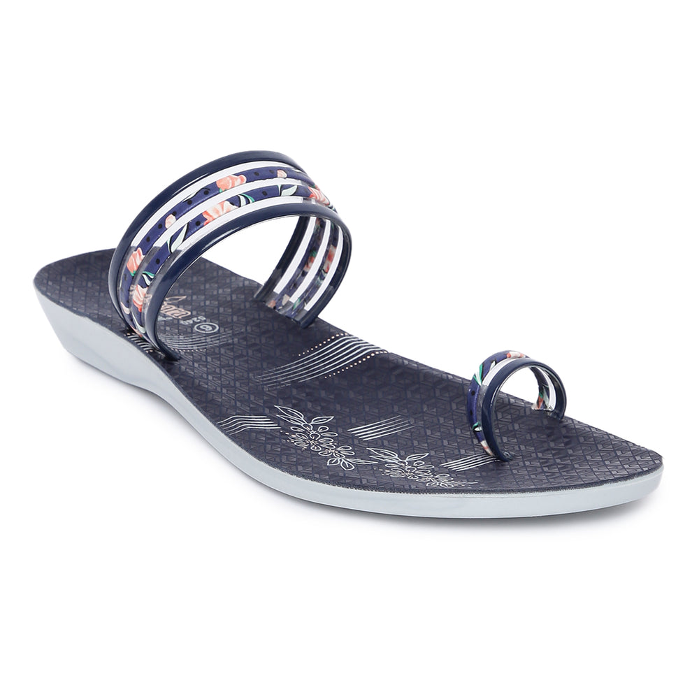 Paragon PU5240L Women Sandals | Casual &amp; Formal Sandals | Stylish, Comfortable &amp; Durable | For Daily &amp; Occasion Wear