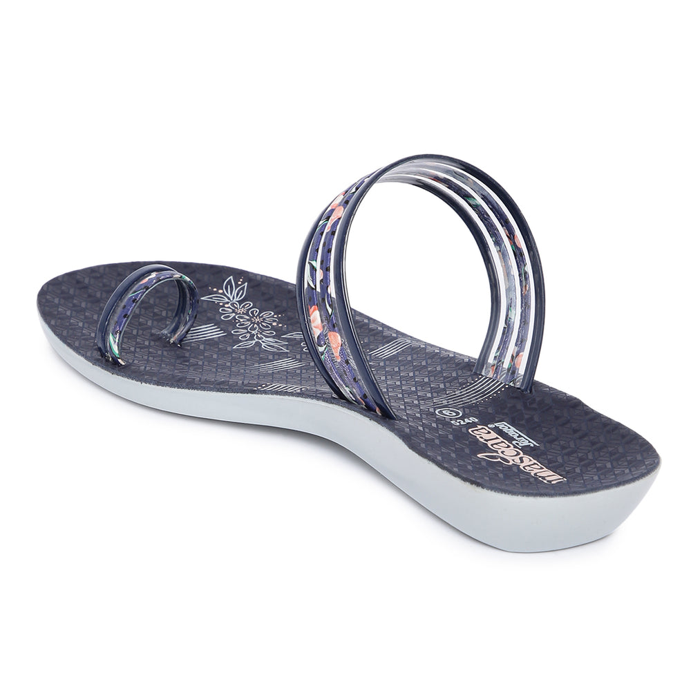 Paragon PU5240L Women Sandals | Casual &amp; Formal Sandals | Stylish, Comfortable &amp; Durable | For Daily &amp; Occasion Wear