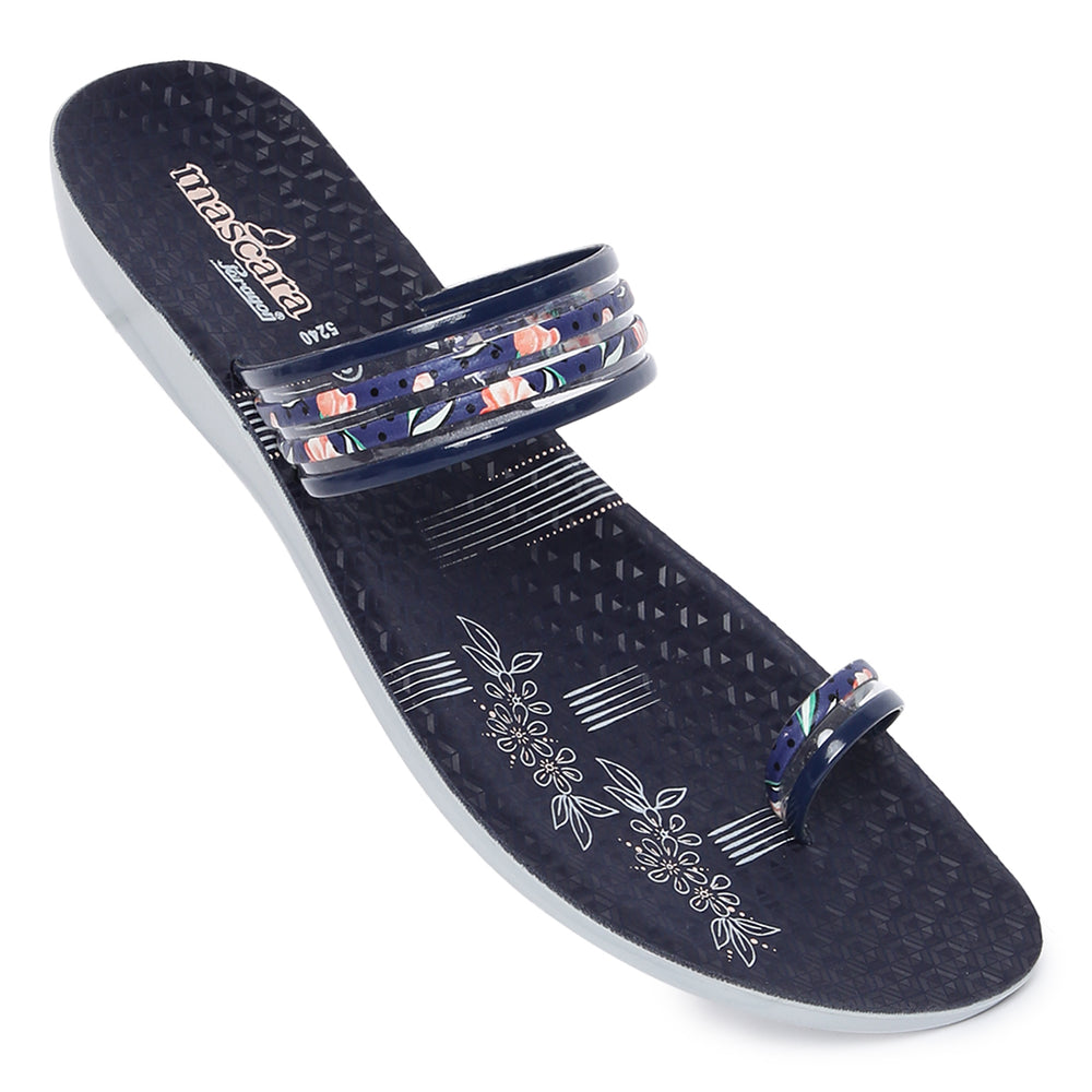 Paragon PU5240L Women Sandals | Casual &amp; Formal Sandals | Stylish, Comfortable &amp; Durable | For Daily &amp; Occasion Wear