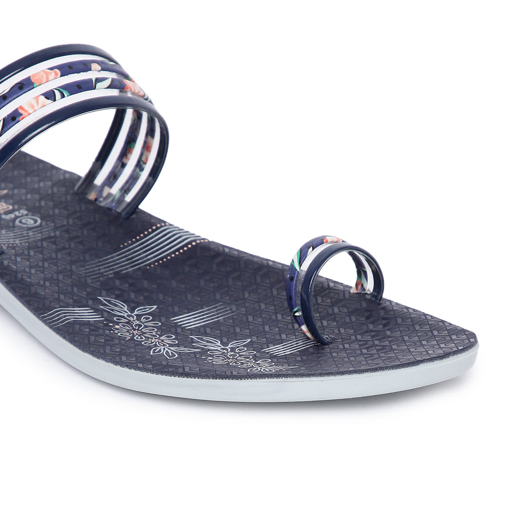 Paragon PU5240L Women Sandals | Casual &amp; Formal Sandals | Stylish, Comfortable &amp; Durable | For Daily &amp; Occasion Wear