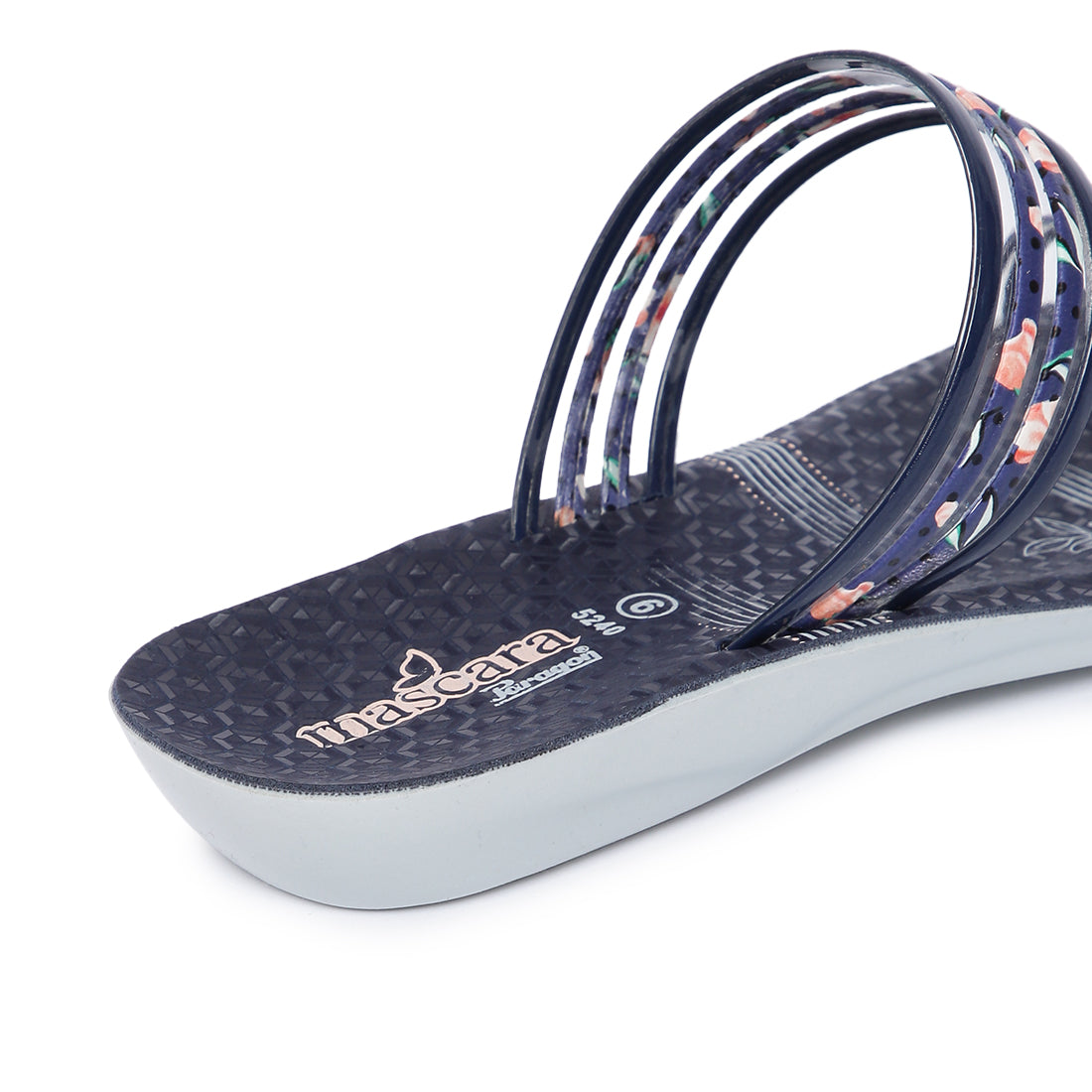 Paragon PU5240L Women Sandals | Casual &amp; Formal Sandals | Stylish, Comfortable &amp; Durable | For Daily &amp; Occasion Wear