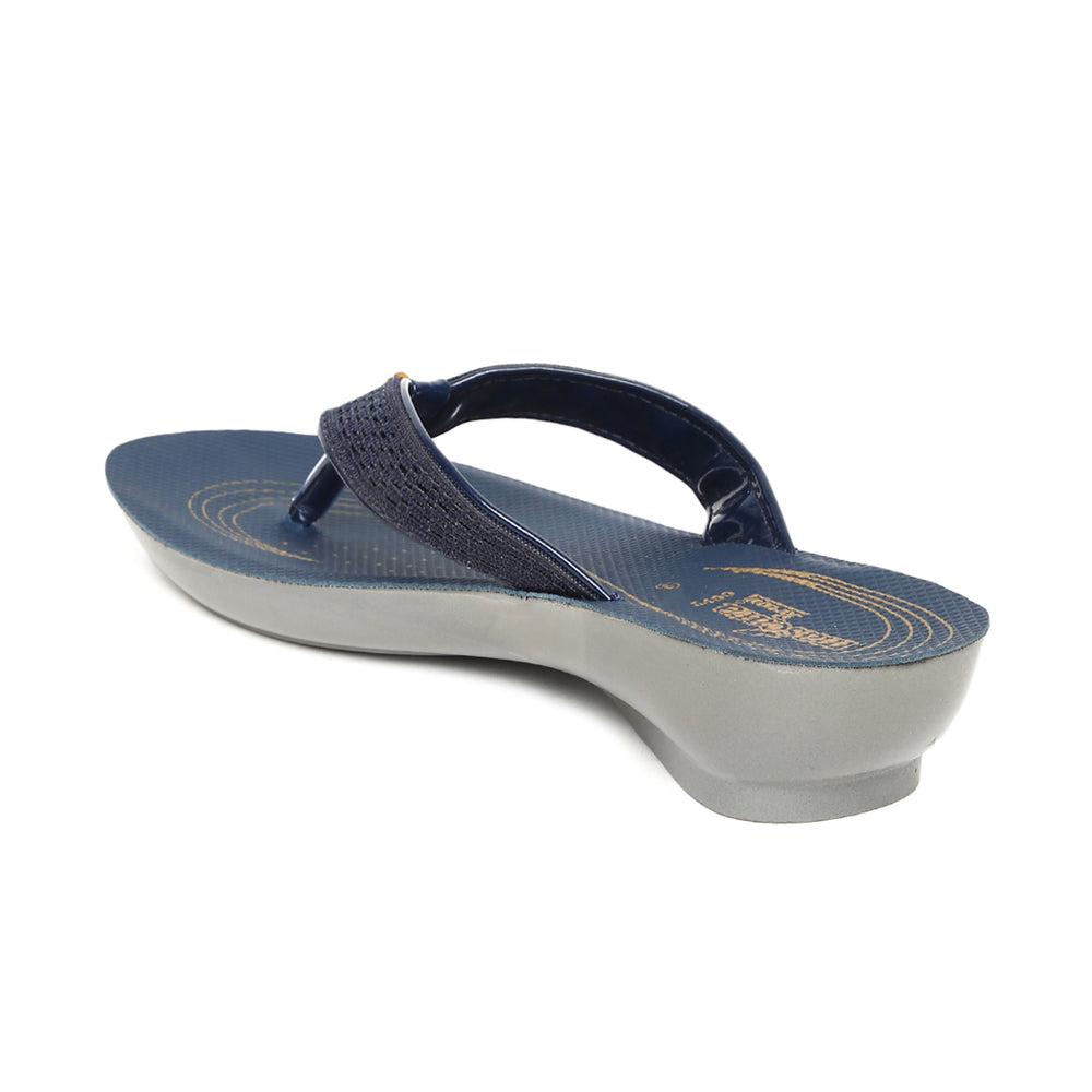 Paragon PU5400LP Women Sandals | Casual &amp; Formal Sandals | Stylish, Comfortable &amp; Durable | For Daily &amp; Occasion Wear