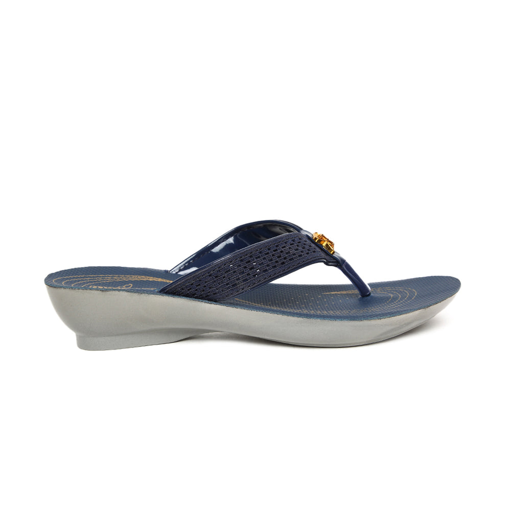 Paragon PU5400LP Women Sandals | Casual &amp; Formal Sandals | Stylish, Comfortable &amp; Durable | For Daily &amp; Occasion Wear