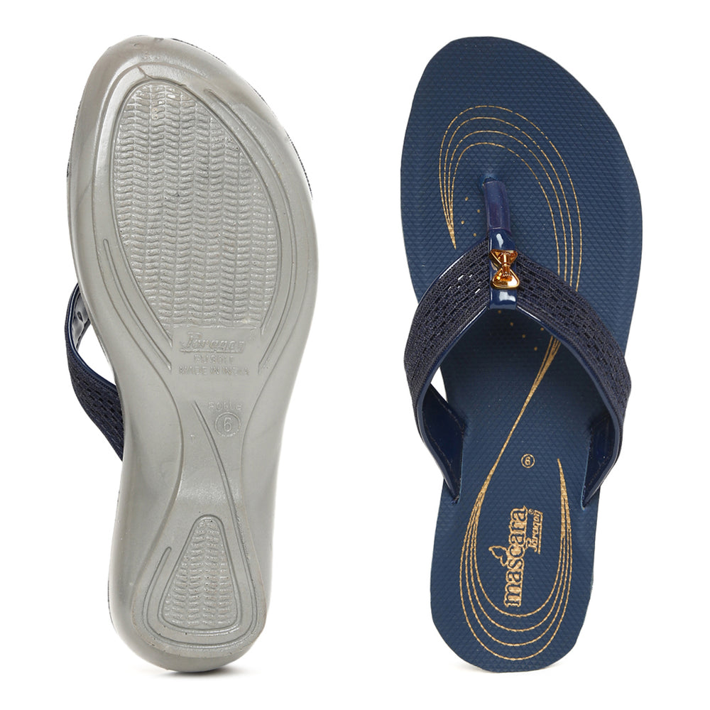 Paragon PU5400LP Women Sandals | Casual &amp; Formal Sandals | Stylish, Comfortable &amp; Durable | For Daily &amp; Occasion Wear