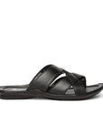 Paragon PU6100GP Men Stylish Lightweight Flipflops | Comfortable with Anti skid soles | Casual & Trendy Slippers | Indoor & Outdoor