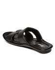 Paragon PU6101GP Men Stylish Lightweight Flipflops | Comfortable with Anti skid soles | Casual & Trendy Slippers | Indoor & Outdoor