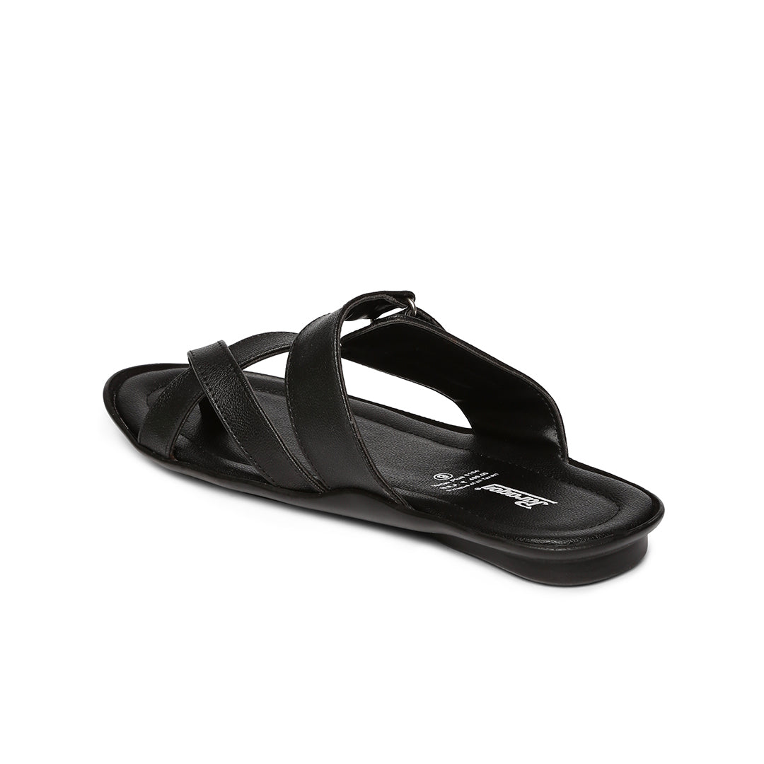 Paragon PU6104GP Men Stylish Lightweight Flipflops | Comfortable with Anti skid soles | Casual &amp; Trendy Slippers | Indoor &amp; Outdoor