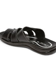 Paragon PU6686G Men Stylish Lightweight Flipflops | Comfortable with Anti skid soles | Casual & Trendy Slippers | Indoor & Outdoor