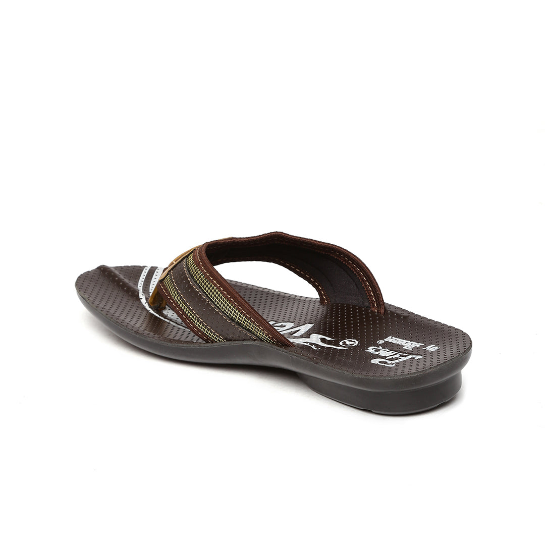 Paragon soft hot sale slippers