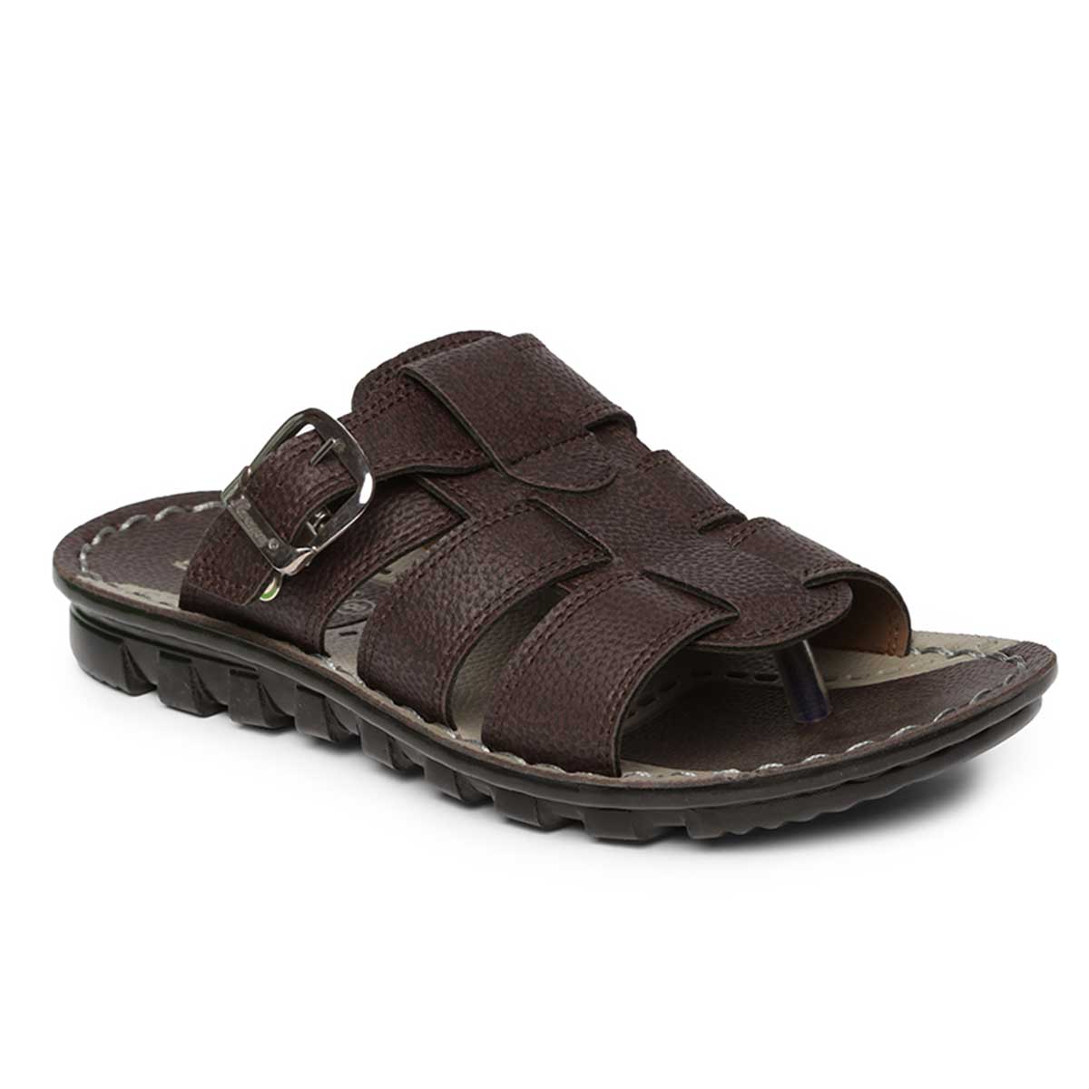 Paragon office shop chappal mens