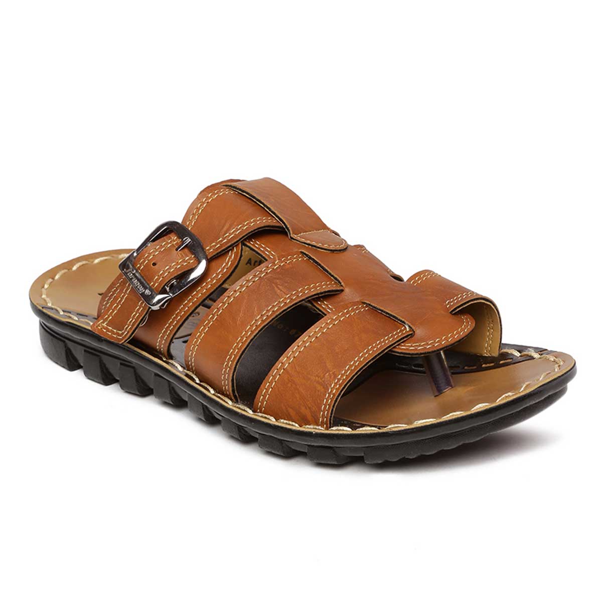 Paragon on sale chappal 6815