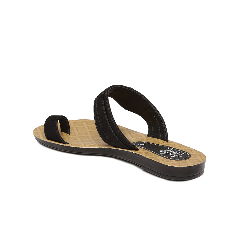 Paragon  PU7101L Women Sandals | Casual &amp; Formal Sandals | Stylish, Comfortable &amp; Durable | For Daily &amp; Occasion Wear