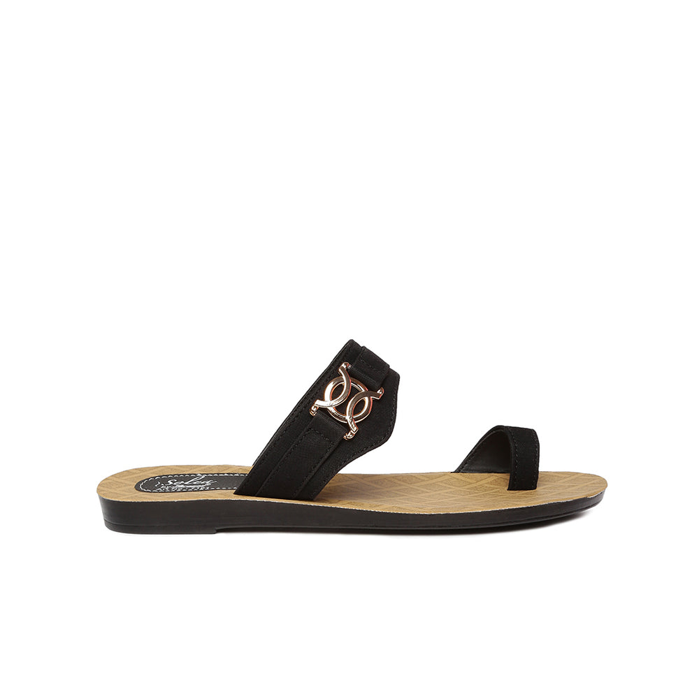 Paragon  PU7101L Women Sandals | Casual &amp; Formal Sandals | Stylish, Comfortable &amp; Durable | For Daily &amp; Occasion Wear