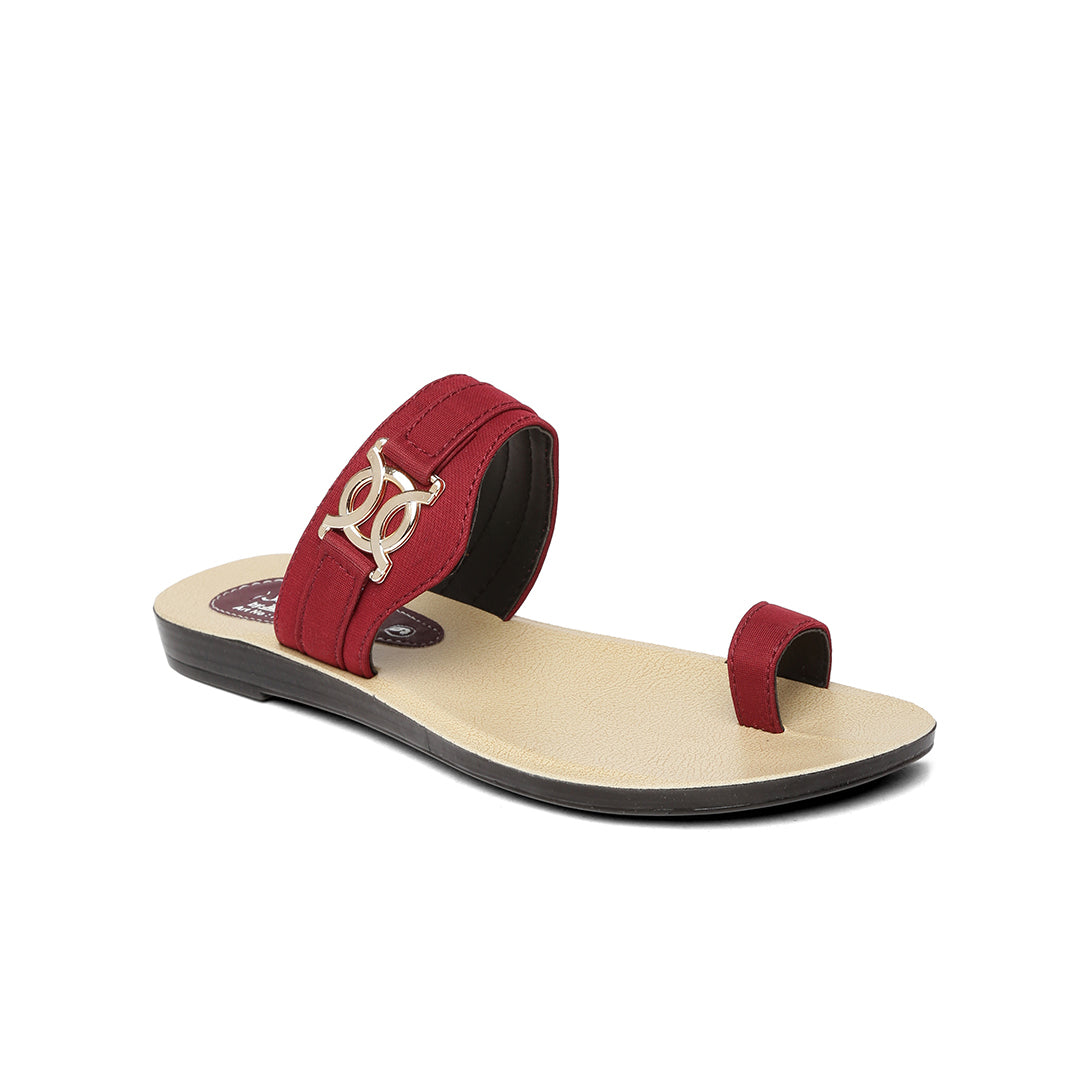 Paragon  PU7101L Women Sandals | Casual &amp; Formal Sandals | Stylish, Comfortable &amp; Durable | For Daily &amp; Occasion Wear