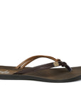 Paragon PU7105L Women Stylish Lightweight Flipflops | Comfortable soles| Casual & Trendy Slippers | Indoor & Outdoor