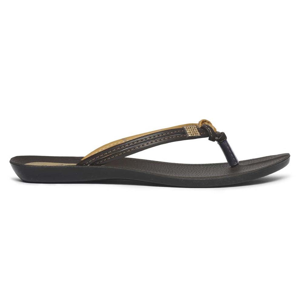Paragon  PU7105L Women Sandals | Casual &amp; Formal Sandals | Stylish, Comfortable &amp; Durable | For Daily &amp; Occasion Wear