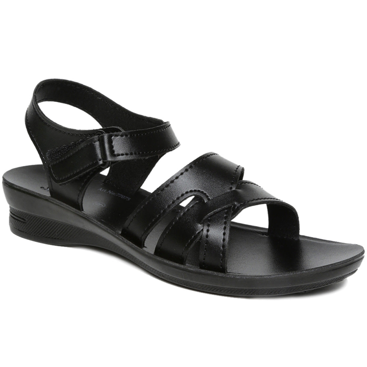 Sandals â Paragon Footwear