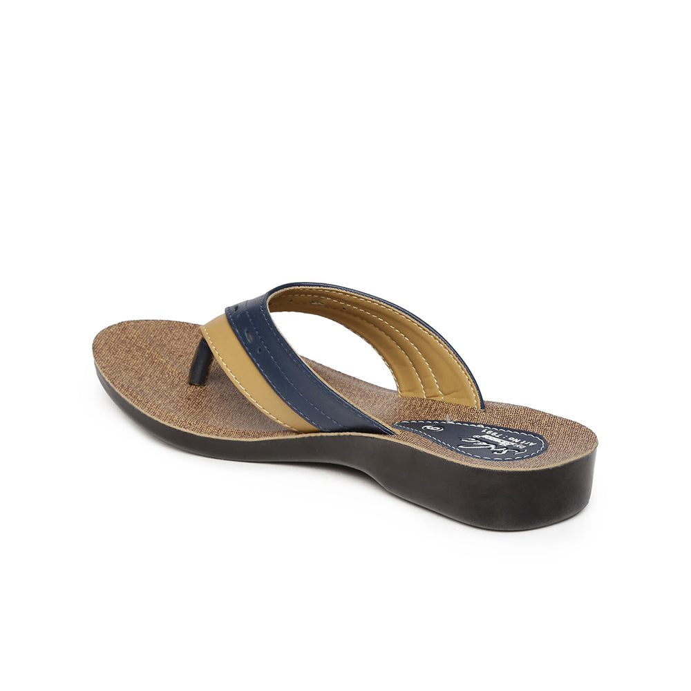 Paragon PU7991L Women Stylish Lightweight Flipflops | Comfortable soles| Casual &amp; Trendy Slippers | Indoor &amp; Outdoor