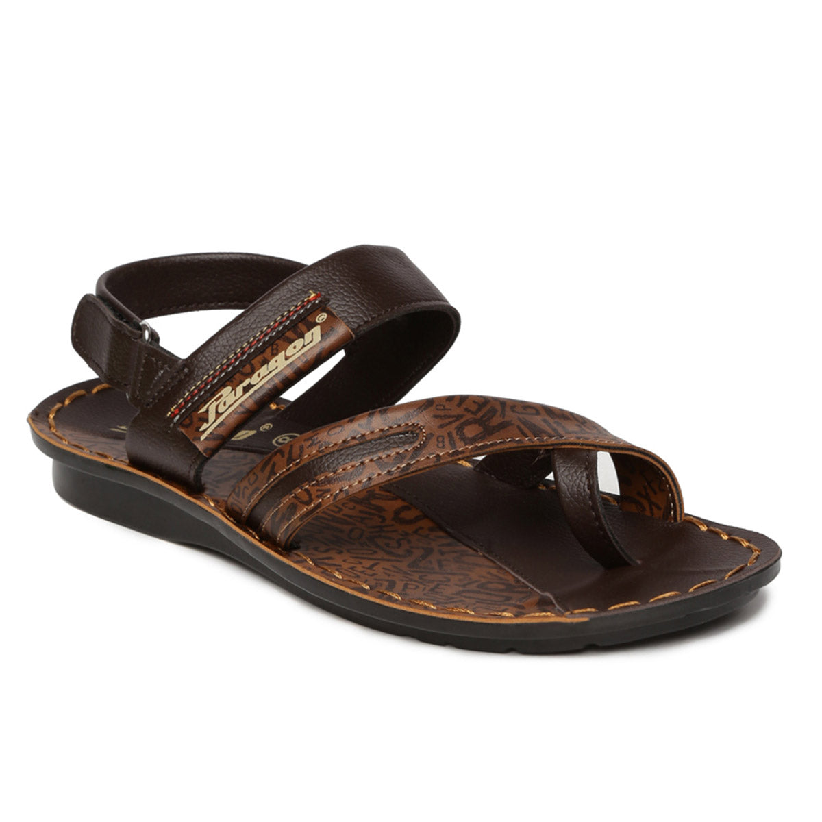 Peragon sandal deals