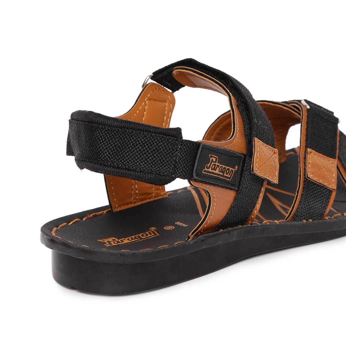 Paragon sandals deals 885 price