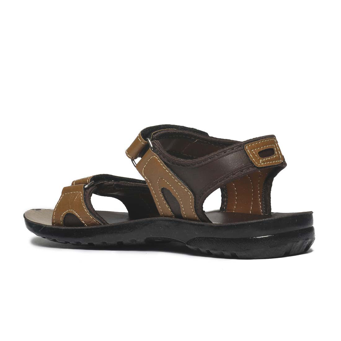 Paragon Blot K1425G Men Stylish Sandals | Comfortable Sandals for Dail –  Paragon Footwear