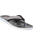Paragon  PUK2207G Men Stylish Sandals | Comfortable Sandals for Daily Outdoor Use | Casual Formal Sandals with Cushioned Soles
