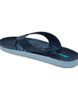 Paragon  PUK2216G Men Stylish Lightweight Flipflops | Casual & Comfortable Daily-wear Slippers for Indoor & Outdoor | For Everyday Use