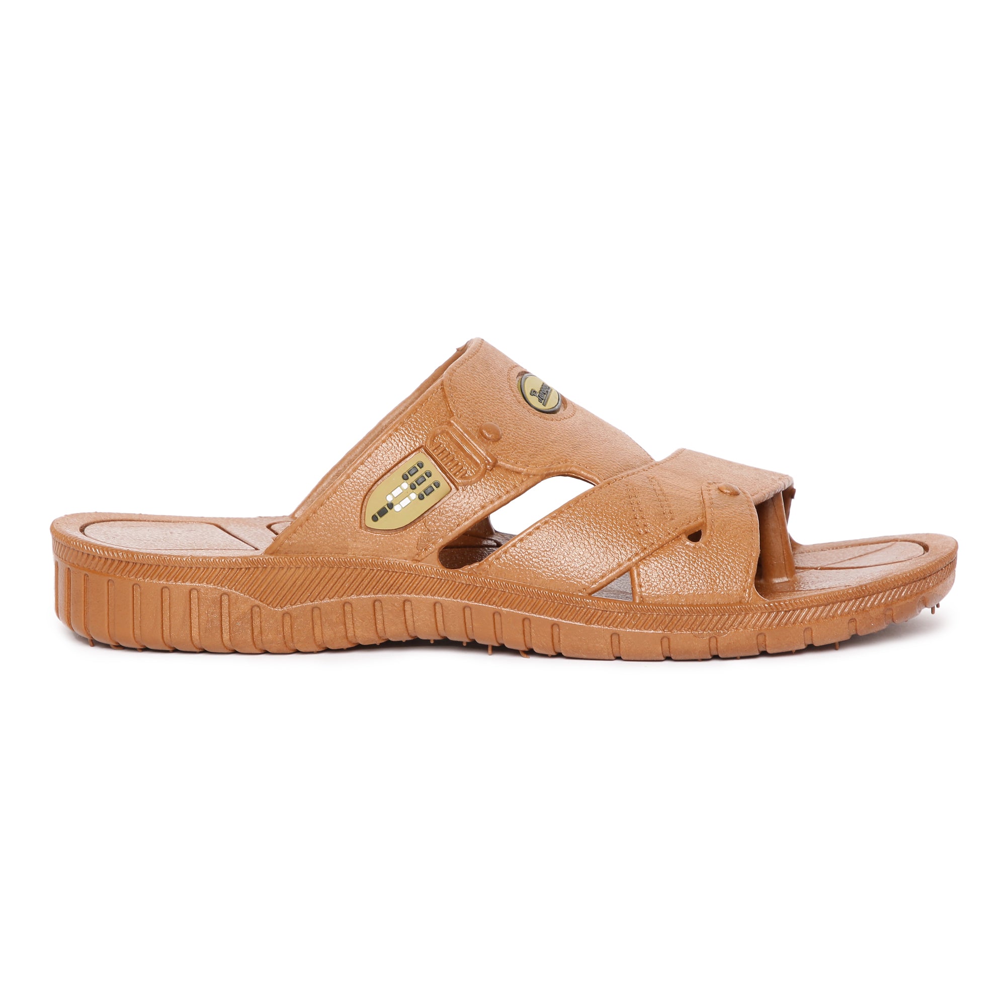 Paragon Rainwear Sandals for Men | Waterproof Sandals Made From Full PVC | Latest Casual Floater Sandals from Paragon Escoute