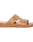 Paragon Rainwear Sandals for Men | Waterproof Sandals Made From Full PVC | Latest Casual Floater Sandals from Paragon Escoute