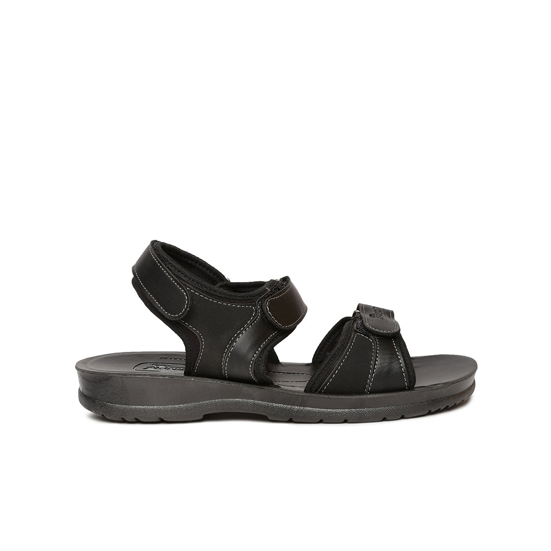 Paragon PV0400G Men Stylish Lightweight Flipflops | Comfortable with Anti skid soles | Casual &amp; Trendy Slippers | Indoor &amp; Outdoor