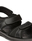Paragon PV0400G Men Stylish Lightweight Flipflops | Comfortable with Anti skid soles | Casual & Trendy Slippers | Indoor & Outdoor
