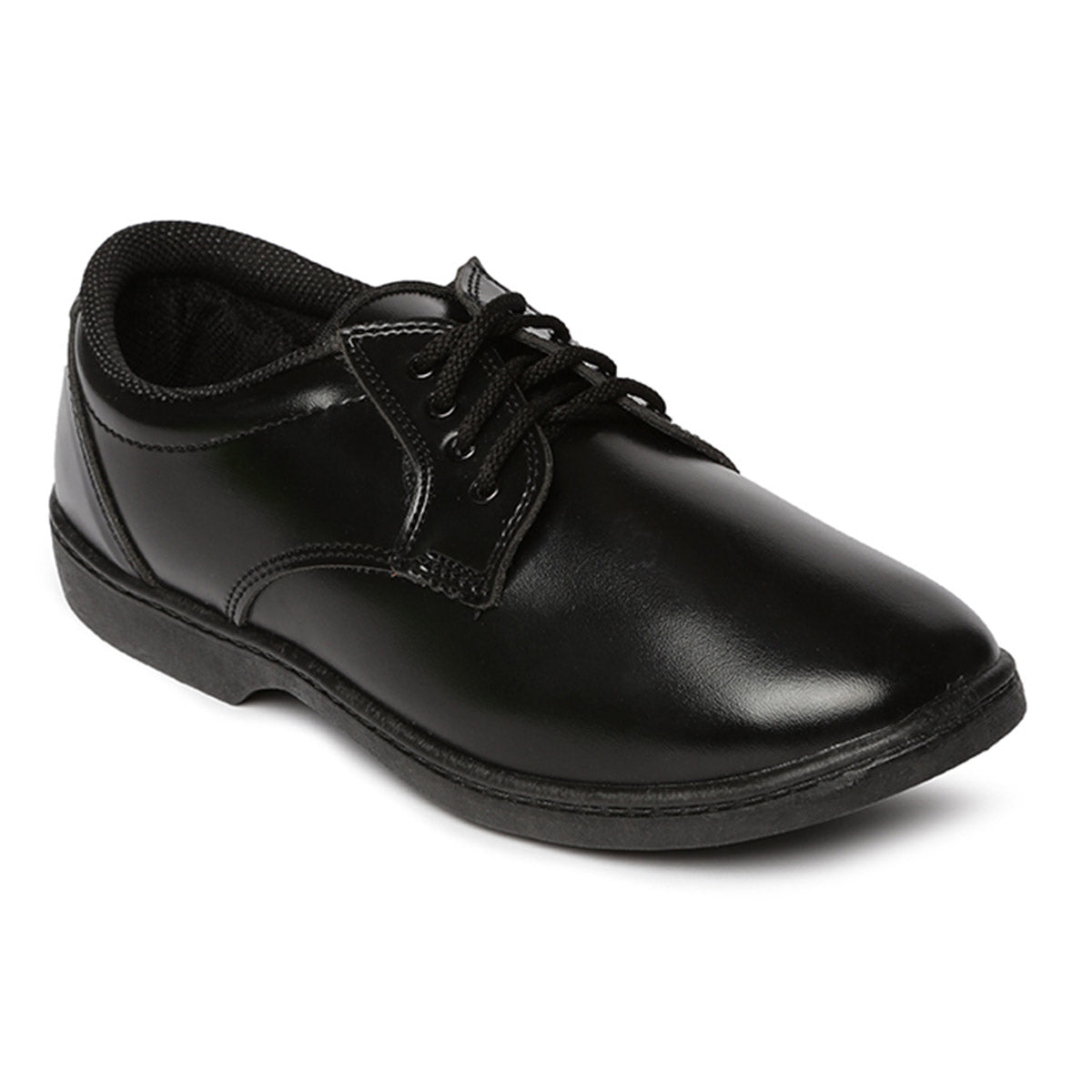 Paragon school shoes on sale white