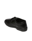 Paragon  PV0751G Kids Formal School Shoes | Comfortable Cushioned Soles | School Shoes for Boys & Girls