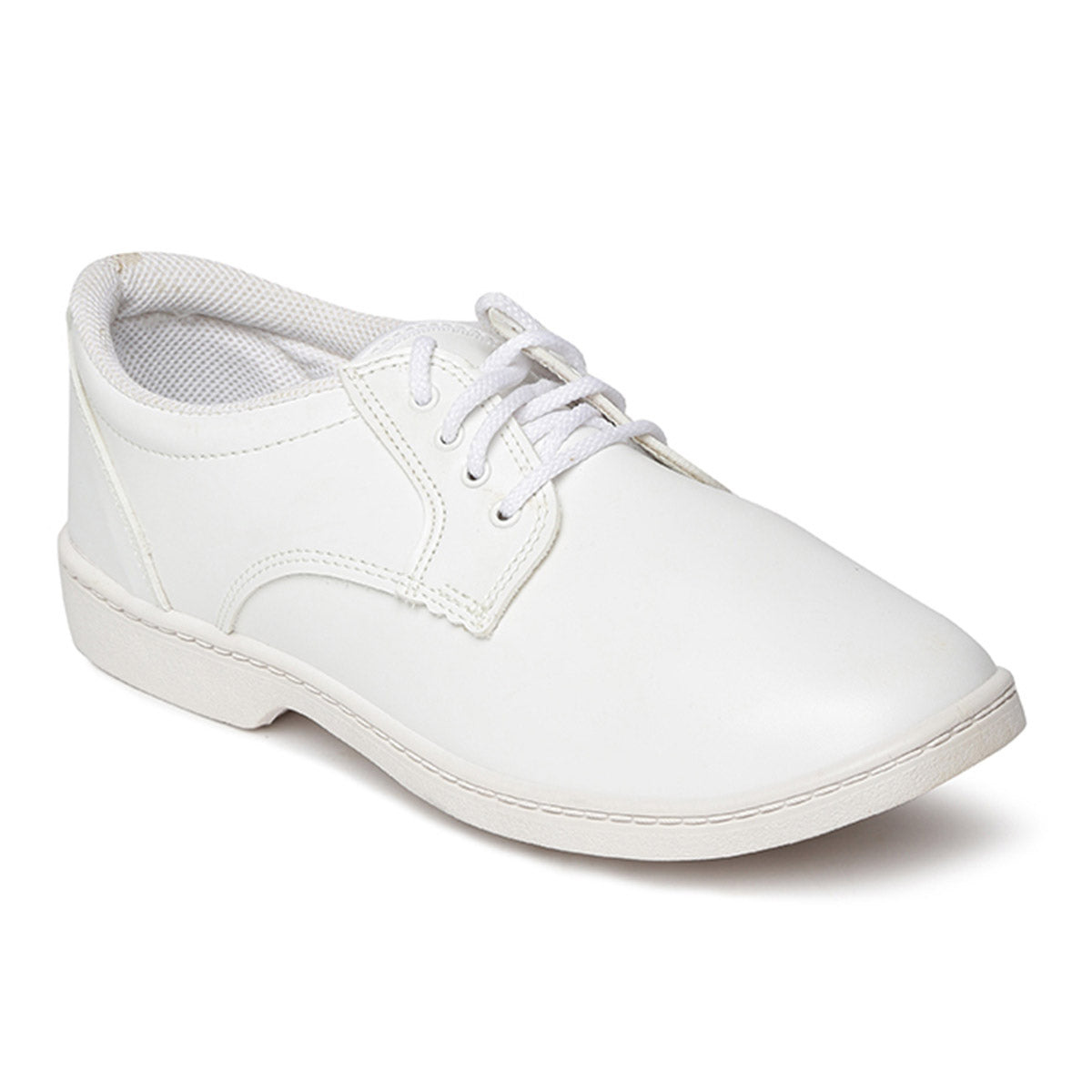 Paragon school sale shoes for boys