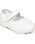 Paragon  PV0755C Kids Formal School Shoes | Comfortable Cushioned Soles | School Shoes for Boys & Girls