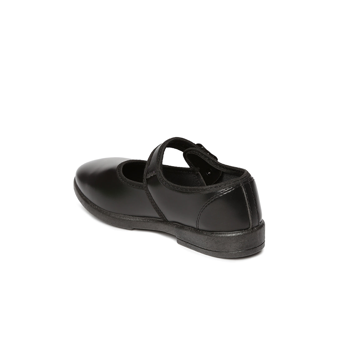 paragon sports shoes